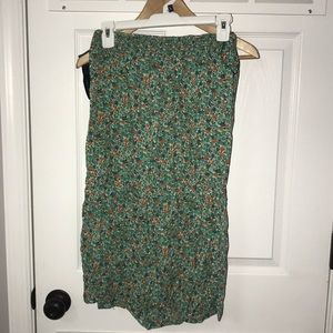 Women’s Romper